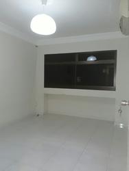 Blk 731 Tampines Street 71 (Tampines), HDB 5 Rooms #136273822
